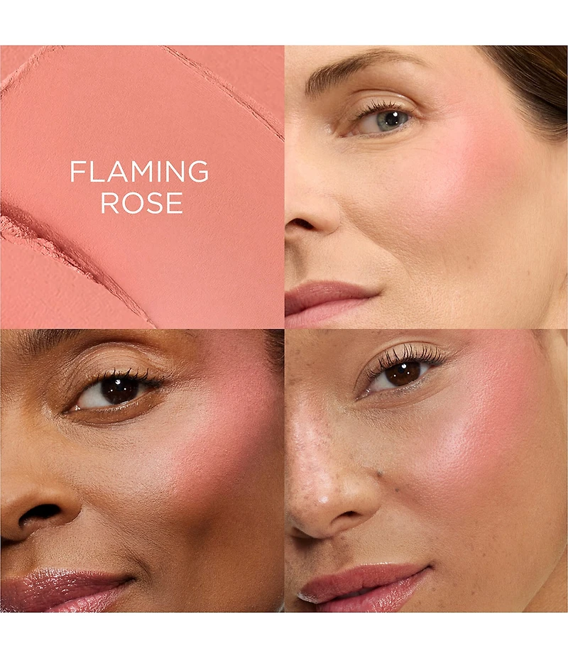 Lancome Teint Idole Shape Stick Creamy Blush Stick