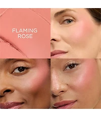 Lancome Teint Idole Shape Stick Creamy Blush Stick