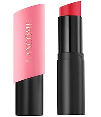 Lancome Teint Idole Shape Stick Creamy Blush Stick