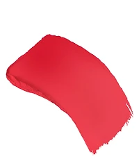 Lancome Teint Idole Shape Stick Creamy Blush Stick