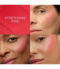 Lancome Teint Idole Shape Stick Creamy Blush Stick
