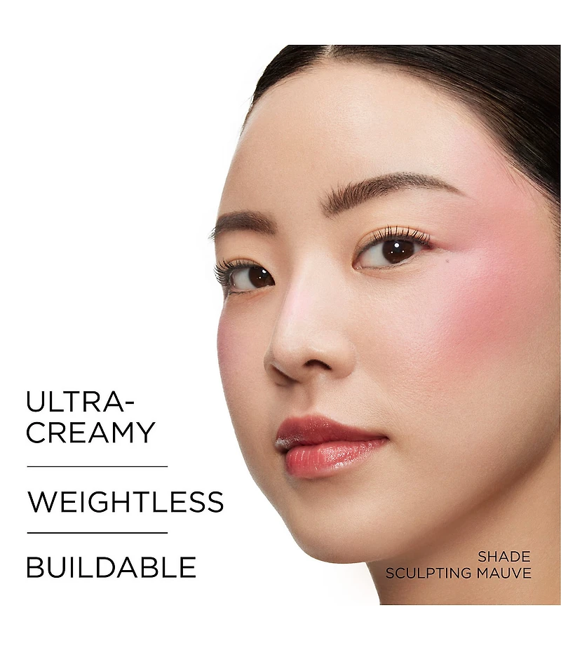 Lancome Teint Idole Shape Stick Creamy Blush Stick