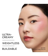 Lancome Teint Idole Shape Stick Creamy Blush Stick