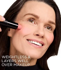 Lancome Teint Idole Shape Stick Creamy Blush Stick