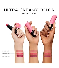 Lancome Teint Idole Shape Stick Creamy Blush Stick