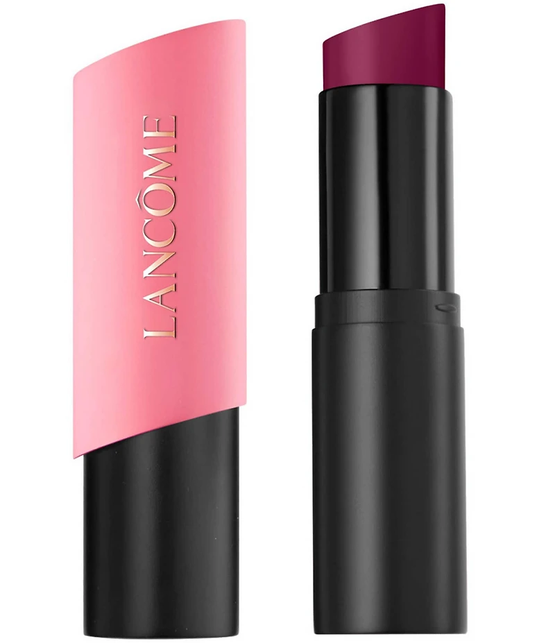 Lancome Teint Idole Shape Stick Creamy Blush Stick