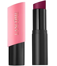 Lancome Teint Idole Shape Stick Creamy Blush Stick