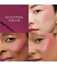Lancome Teint Idole Shape Stick Creamy Blush Stick