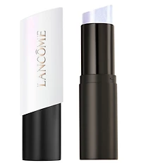 Lancome Teint Idole Shape Stick Glass Glow Highlighter Stick