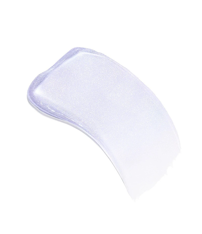 Lancome Teint Idole Shape Stick Glass Glow Highlighter Stick