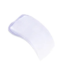 Lancome Teint Idole Shape Stick Glass Glow Highlighter Stick