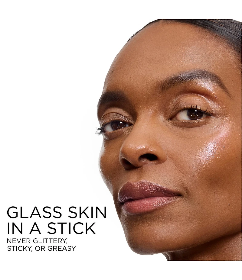 Lancome Teint Idole Shape Stick Glass Glow Highlighter Stick