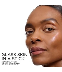 Lancome Teint Idole Shape Stick Glass Glow Highlighter Stick