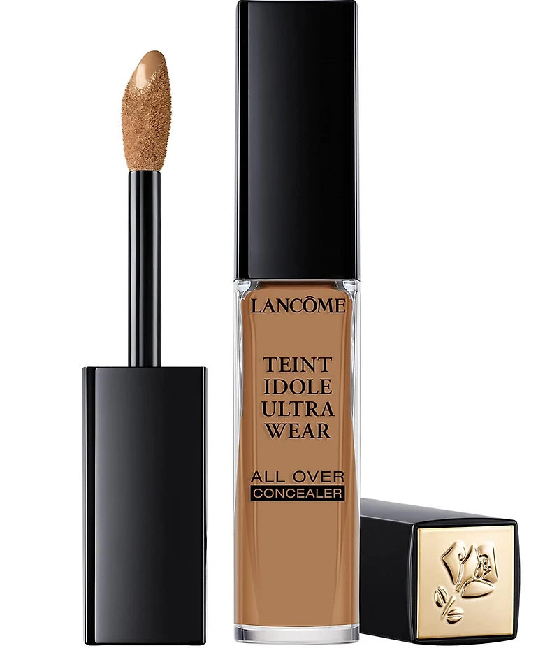 Lancome Teint Idole Ultra Wear All Over Concealer