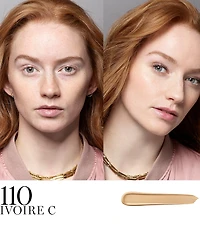 Lancome Teint Idole Ultra Wear All Over Concealer
