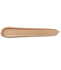 Lancome Teint Idole Ultra Wear All Over Concealer