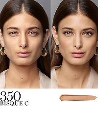 Lancome Teint Idole Ultra Wear All Over Concealer
