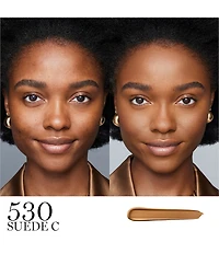 Lancome Teint Idole Ultra Wear All Over Concealer