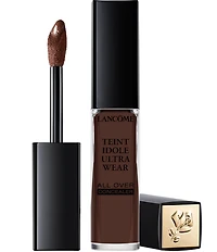 Lancome Teint Idole Ultra Wear All Over Concealer