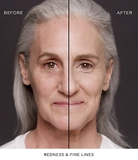 Lancome Teint Idole Ultra Wear All Over Concealer