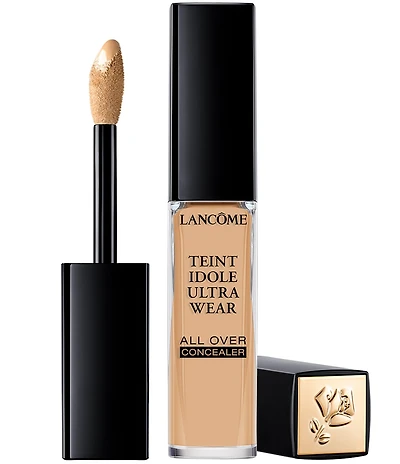Lancome Teint Idole Ultra Wear All Over Concealer
