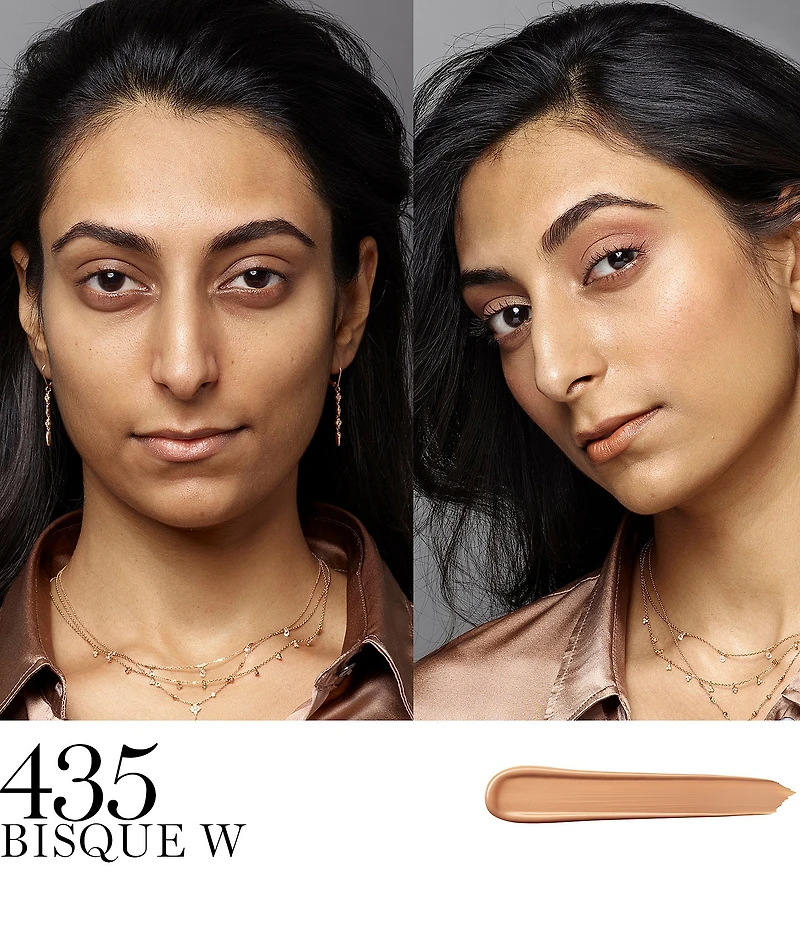 Lancome Teint Idole Ultra Wear All Over Concealer