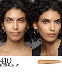 Lancome Teint Idole Ultra Wear All Over Concealer