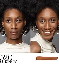Lancome Teint Idole Ultra Wear All Over Concealer