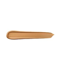 Lancome Teint Idole Ultra Wear All Over Concealer