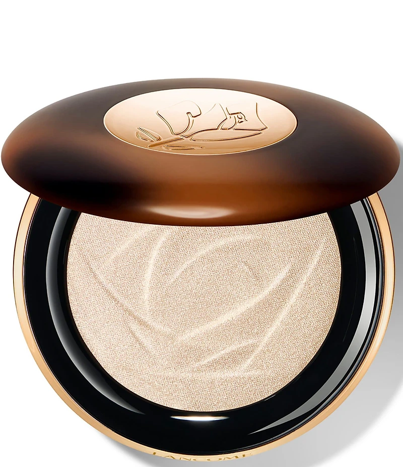 Lancome Teint Idole Ultra Wear C.E. Skin Transforming Highlighter