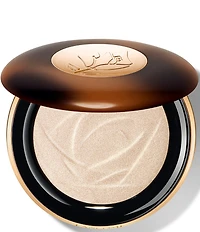 Lancome Teint Idole Ultra Wear C.E. Skin Transforming Highlighter