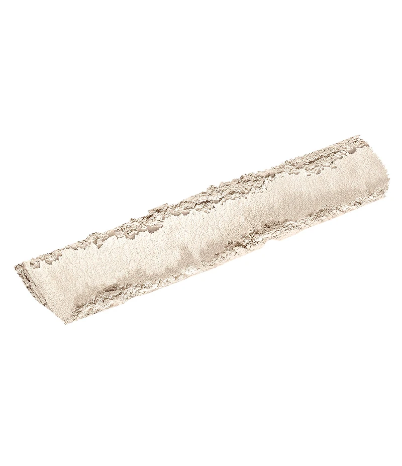 Lancome Teint Idole Ultra Wear C.E. Skin Transforming Highlighter