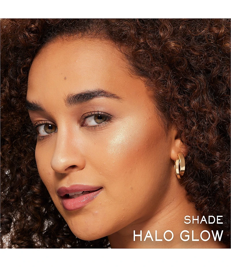 Lancome Teint Idole Ultra Wear C.E. Skin Transforming Highlighter