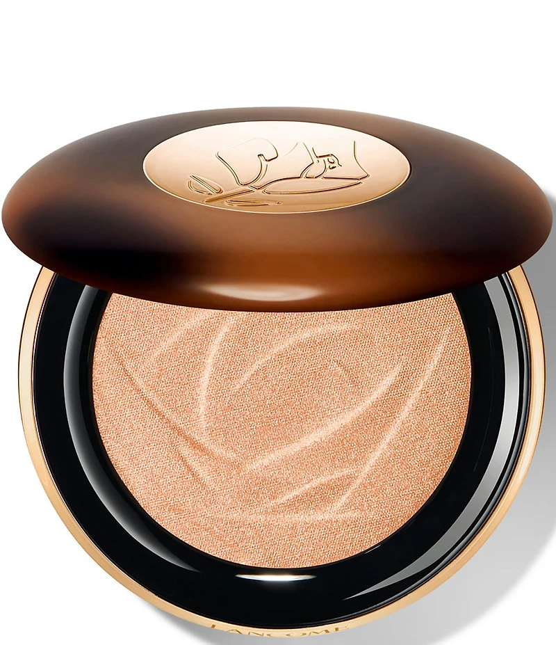Lancome Teint Idole Ultra Wear C.E. Skin Transforming Highlighter