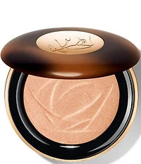 Lancome Teint Idole Ultra Wear C.E. Skin Transforming Highlighter