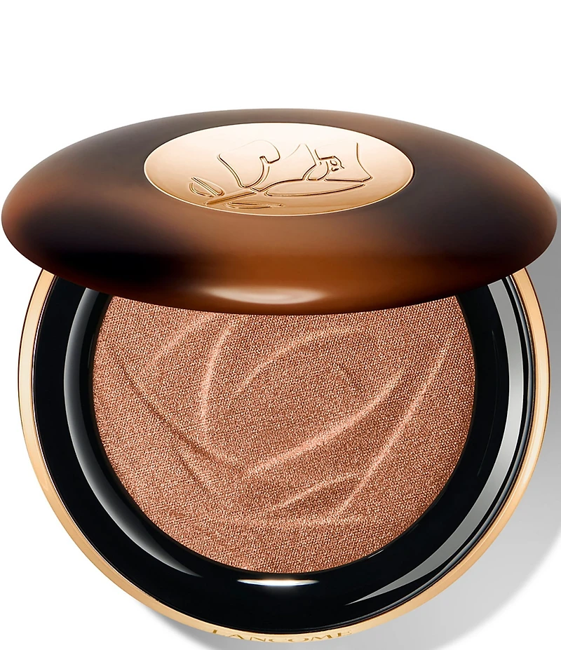 Lancome Teint Idole Ultra Wear C.E. Skin Transforming Highlighter