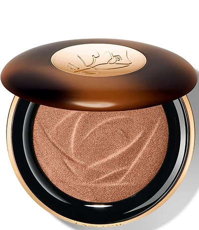 Lancome Teint Idole Ultra Wear C.E. Skin Transforming Highlighter