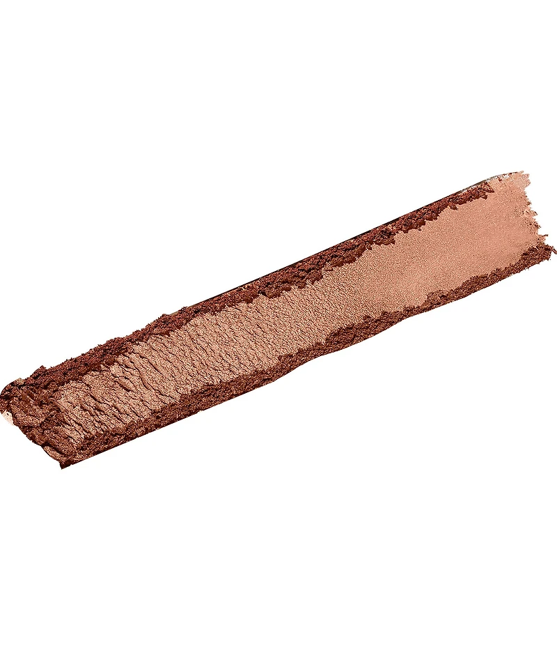 Lancome Teint Idole Ultra Wear C.E. Skin Transforming Highlighter