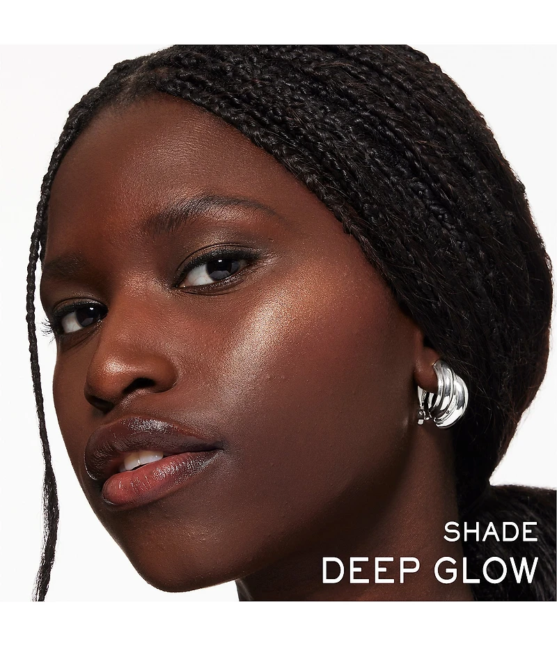 Lancome Teint Idole Ultra Wear C.E. Skin Transforming Highlighter