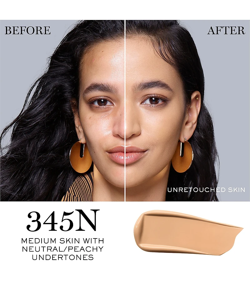 Lancome Teint Idole Ultra Wear 24H Full Coverage Foundation