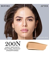Lancome Teint Idole Ultra Wear 24H Full Coverage Foundation