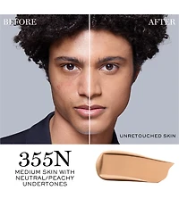 Lancome Teint Idole Ultra Wear 24H Full Coverage Foundation