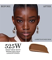 Lancome Teint Idole Ultra Wear 24H Full Coverage Foundation