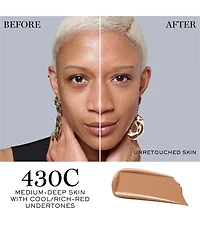 Lancome Teint Idole Ultra Wear 24H Full Coverage Foundation