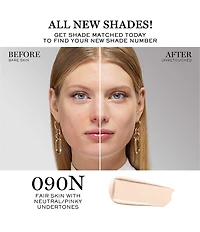 Lancome Teint Idole Ultra Wear 24H Full Coverage Foundation