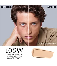 Lancome Teint Idole Ultra Wear 24H Full Coverage Foundation