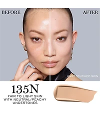 Lancome Teint Idole Ultra Wear 24H Full Coverage Foundation