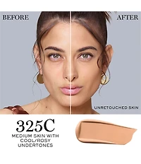 Lancome Teint Idole Ultra Wear 24H Full Coverage Foundation