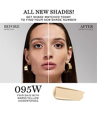 Lancome Teint Idole Ultra Wear 24H Full Coverage Foundation