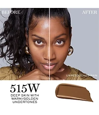 Lancome Teint Idole Ultra Wear 24H Full Coverage Foundation